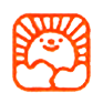 新雅文化事業有限公司