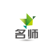 名師伴讀