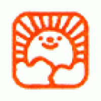 新雅文化事業有限公司