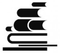 萬里機構出版有限公司