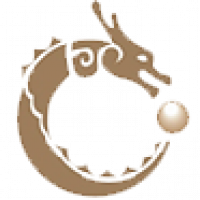 聯合電子出版有限公司