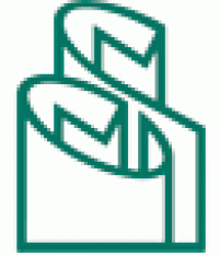 香港教育圖書有限公司