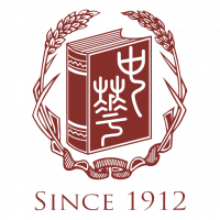 中華書局（香港）有限公司