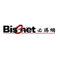 必勝網