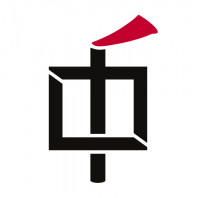 香港中和出版有限公司