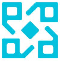 聯合培進教育出版（香港）有限公司