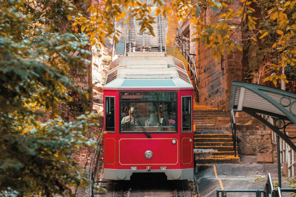 聯合出版集團2026新年獻詞：遠行的朋友，願您讀到這封信