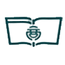 商務印書館(新)有限公司