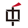 香港中和出版有限公司