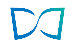 聯合在線（深圳）數字文化有限公司